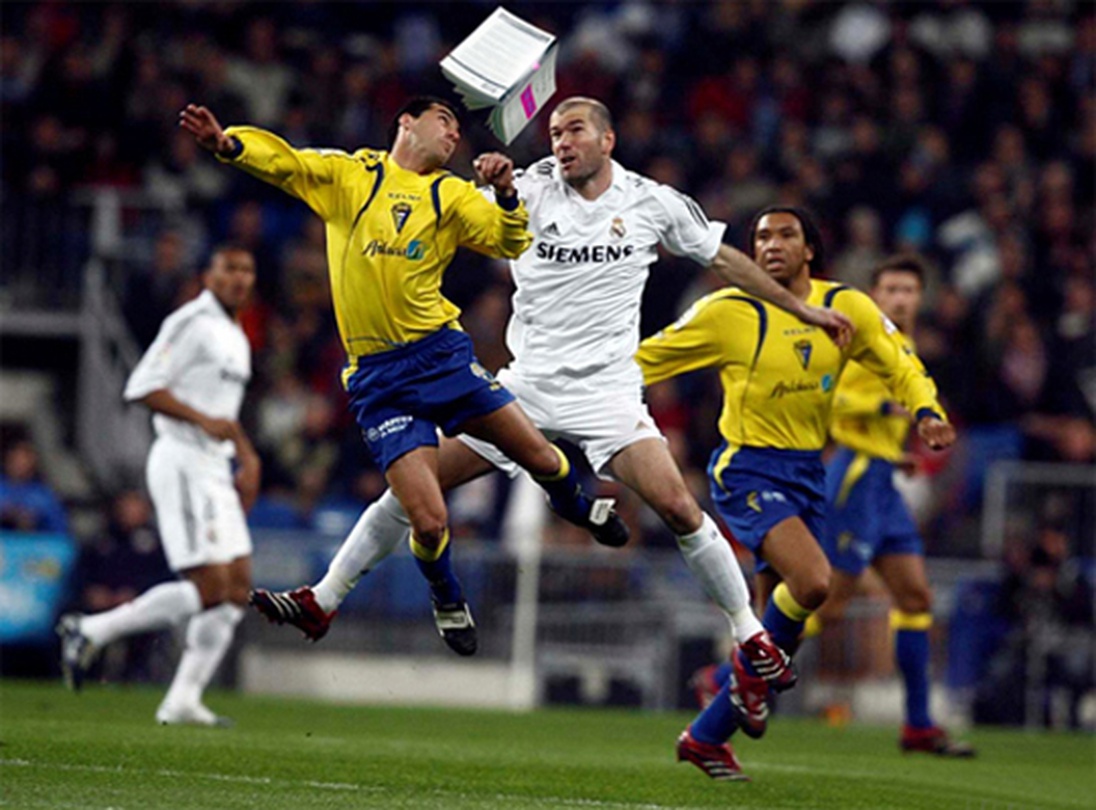 Eugenio Ampudia_단채널 영상_00:02:59_2006