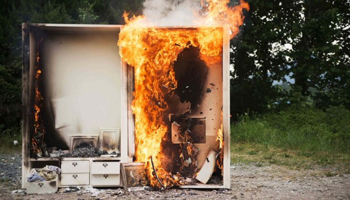 박세희_Vanished landscape.digital pigment print.873x1296cm.2013