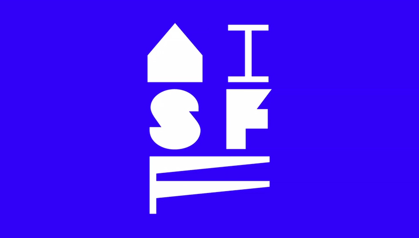 좋았다니, 다시 한 번! 아시아나국제단편영화제 2017 순회상영전