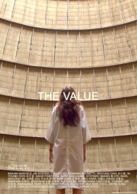 The Value