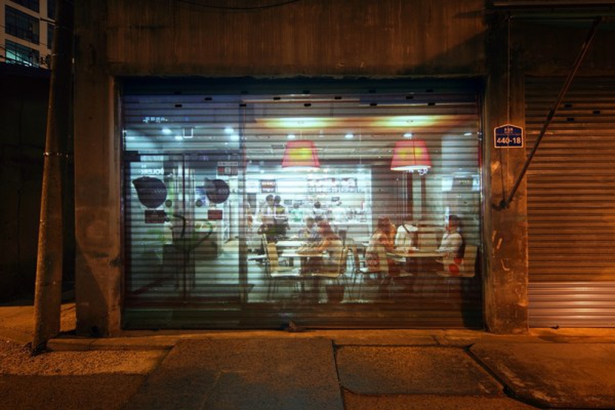 송호철_어떤 그림_90x60cm_digital print