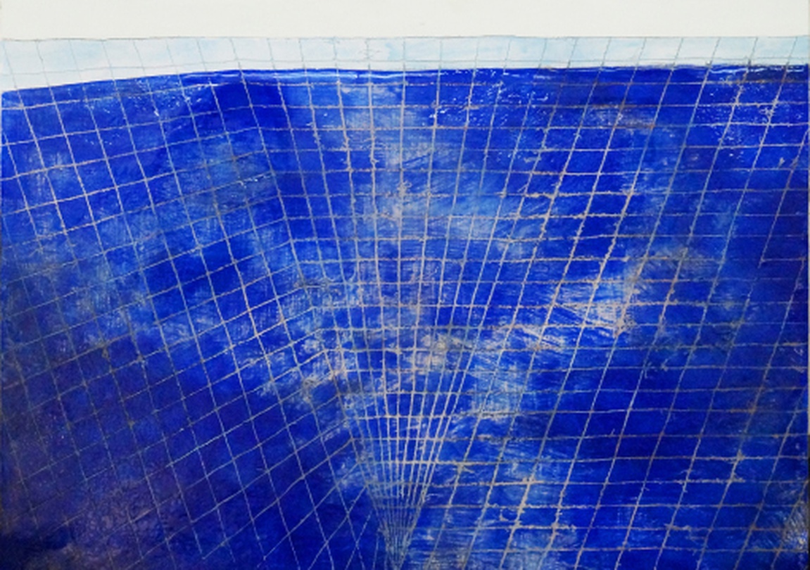 우천재 : 탈출의 방법