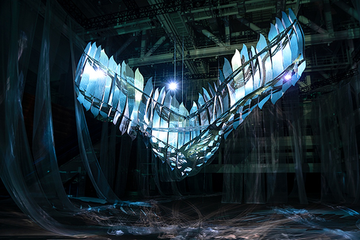 <마디바람> 정지연