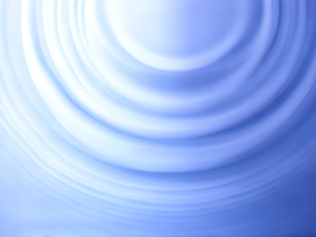 김민관 <반. 복> , Digital Print, 2019