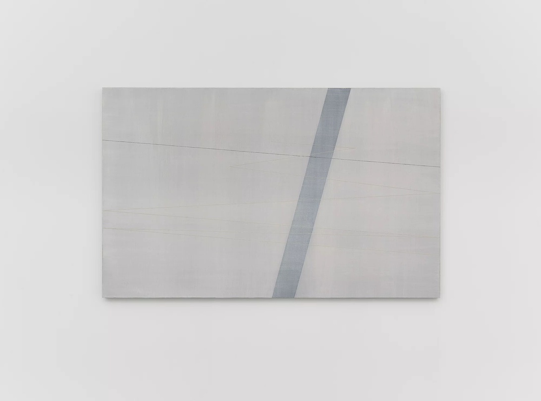 Huong Dodinh: VIE | VIDE