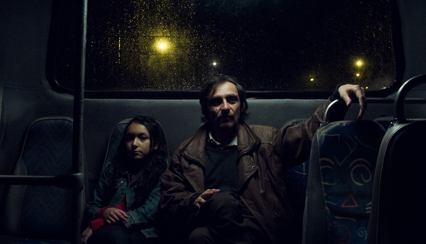 태평양 동맹 영화제 2019