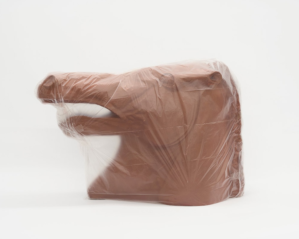 김준학 개인전: 지워지지 않기–Not to Be Erased