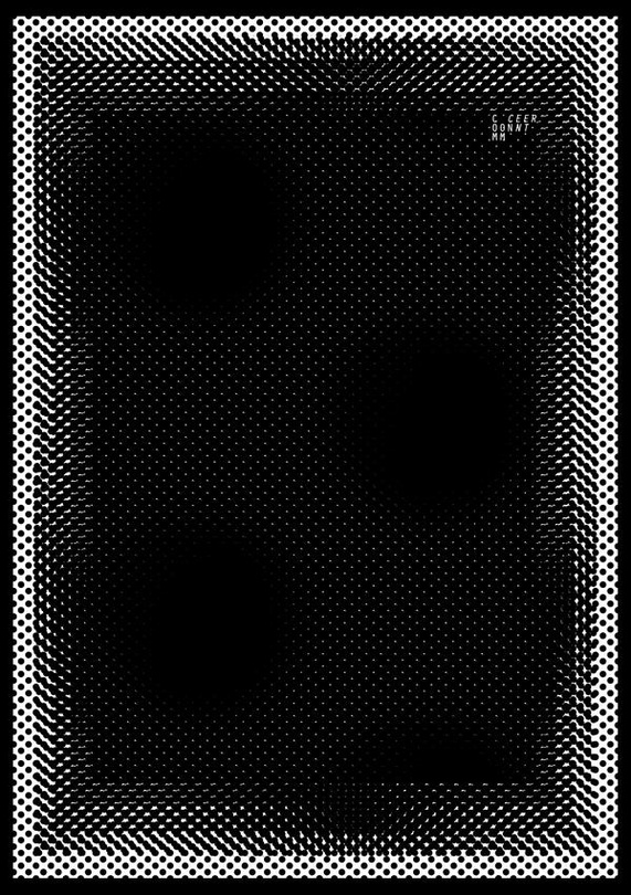 오늘의 살롱 2015