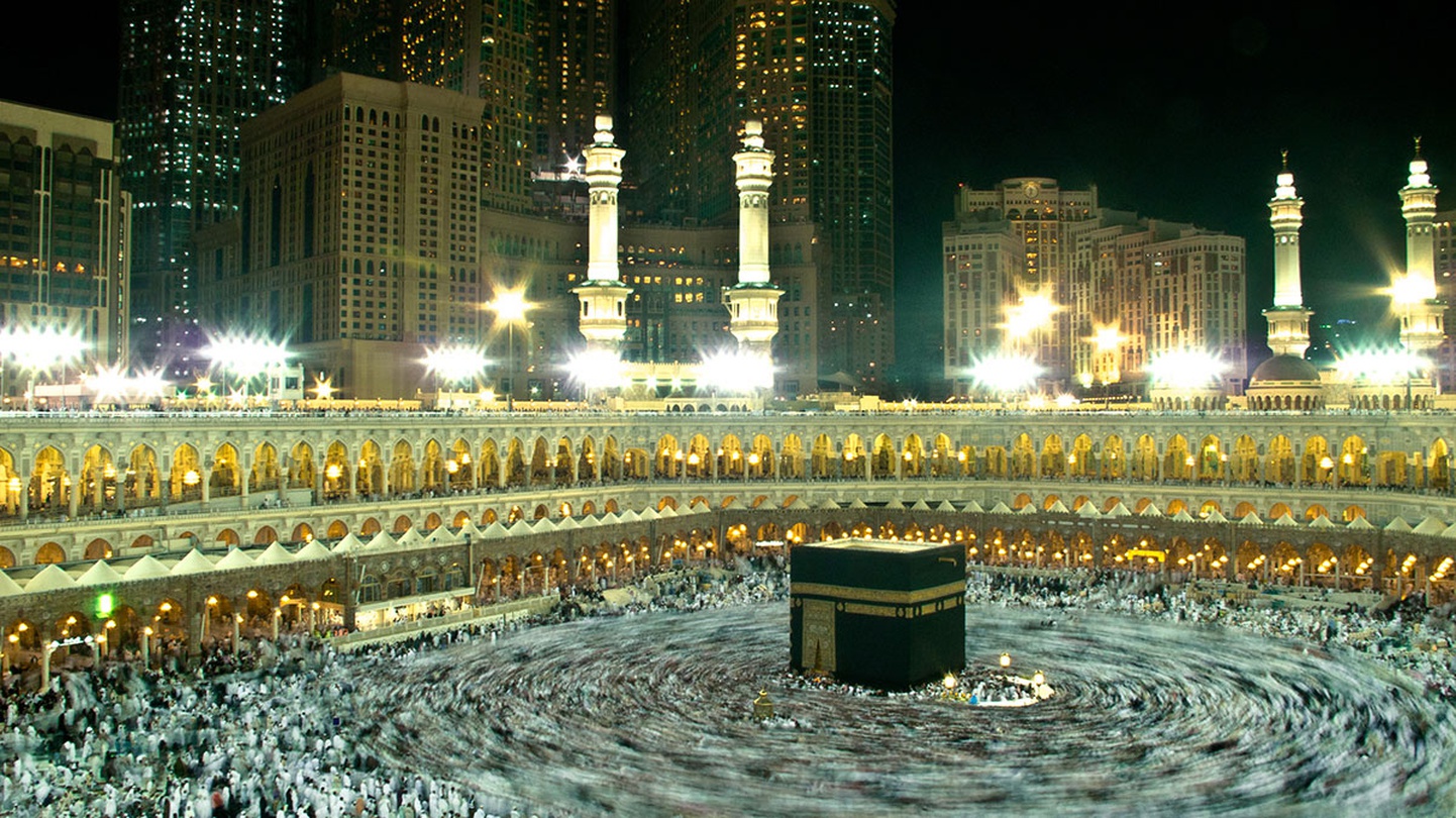 서울뉴욕포토페스티벌 2015