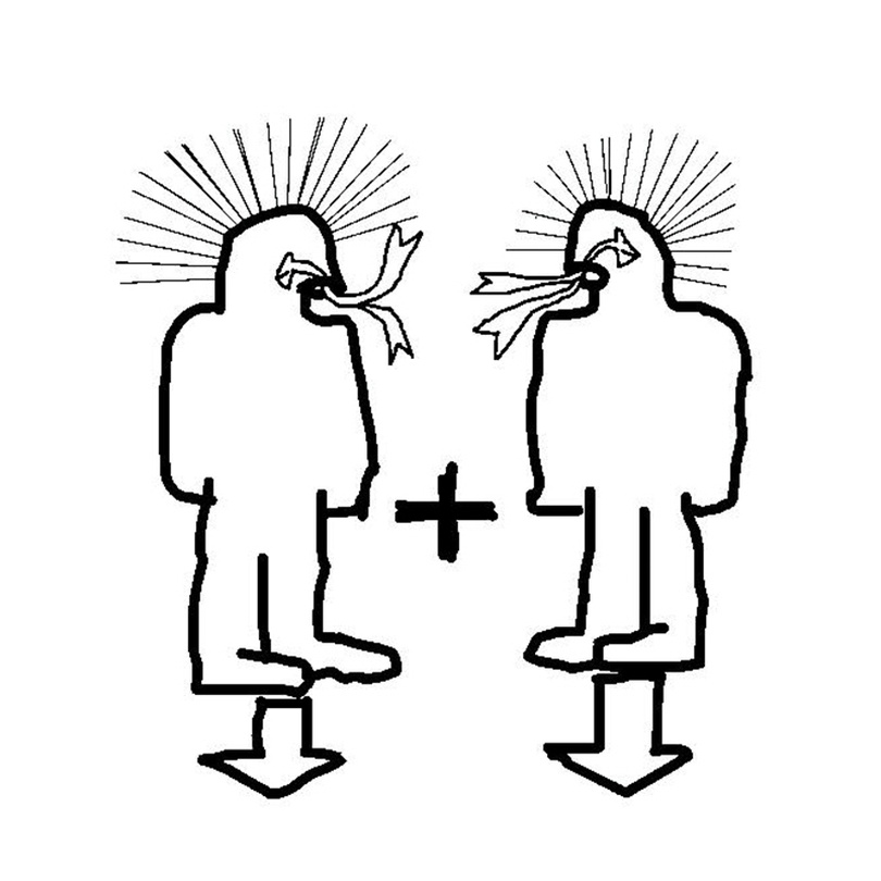 알로리 괴르제 & 앙투완 드푸르 : 제르미날