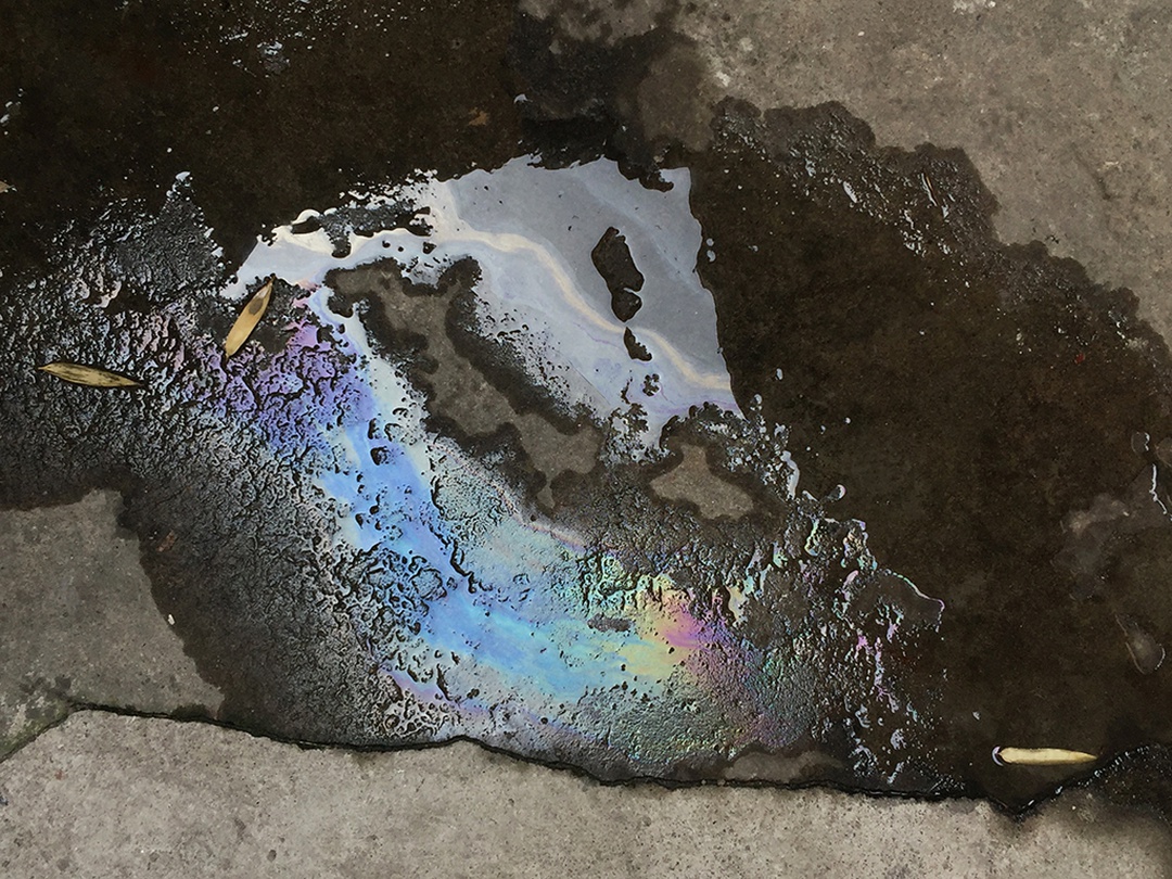 김지현, When You Are on Time_detail 이미지제공 : 스페이스오뉴월