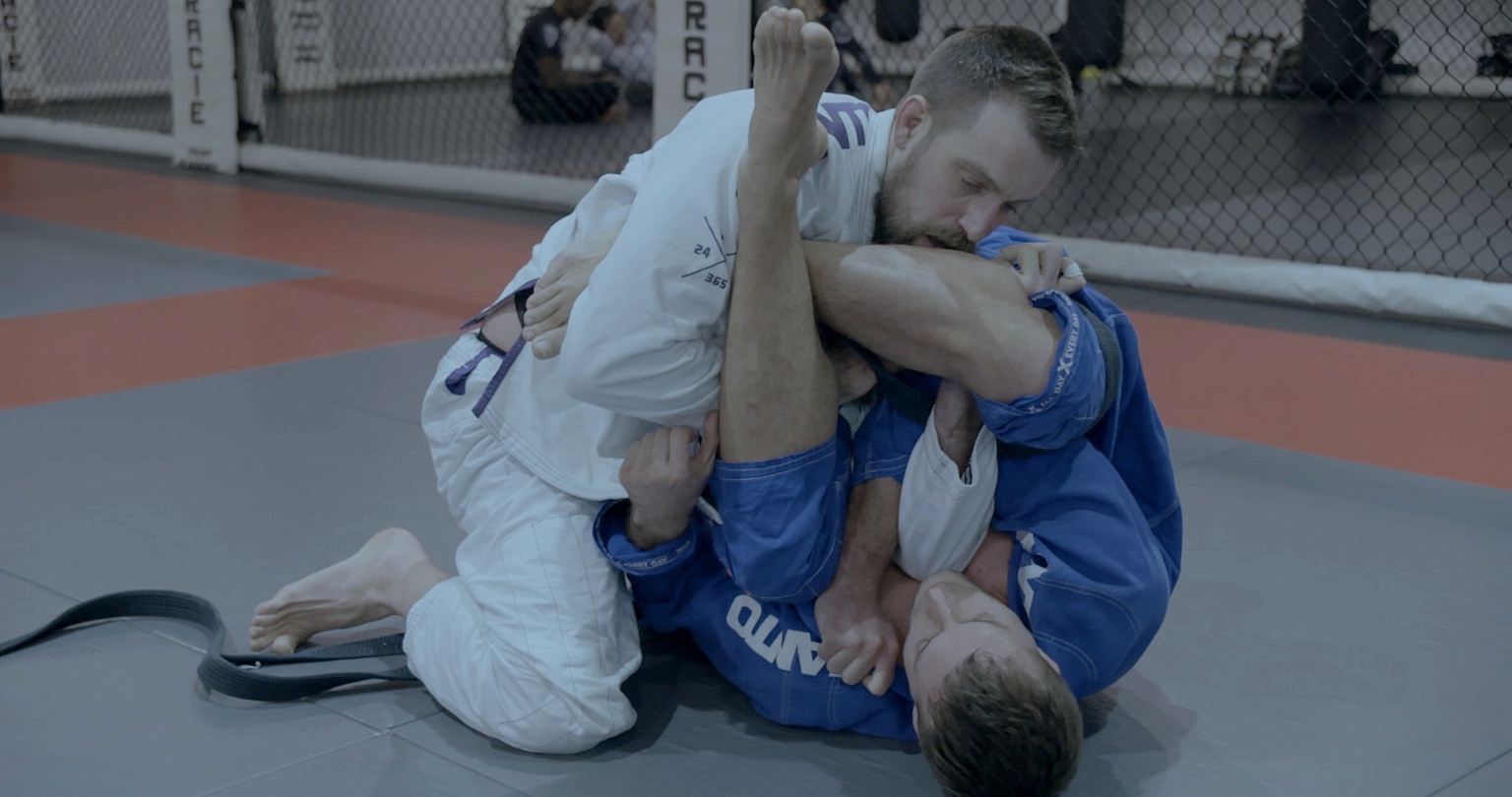 카미유 앙로, <화요일> 스틸이미지, 비디오, 사운드, 컬러, 20분 50초, 2017