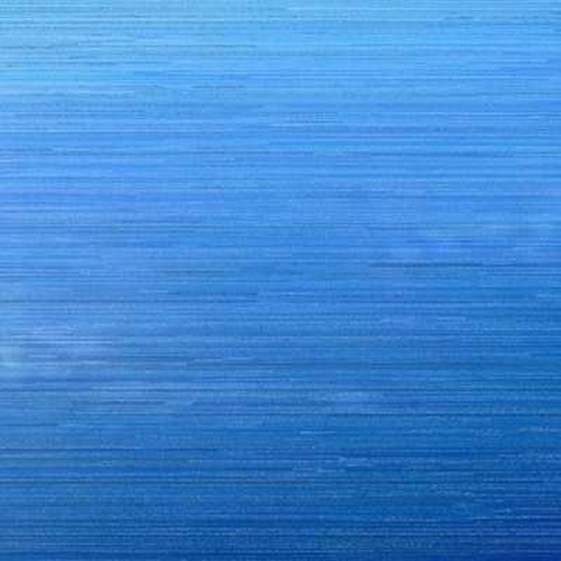 김영수, 건 (Pigment Print, 60x60cm, 2017)