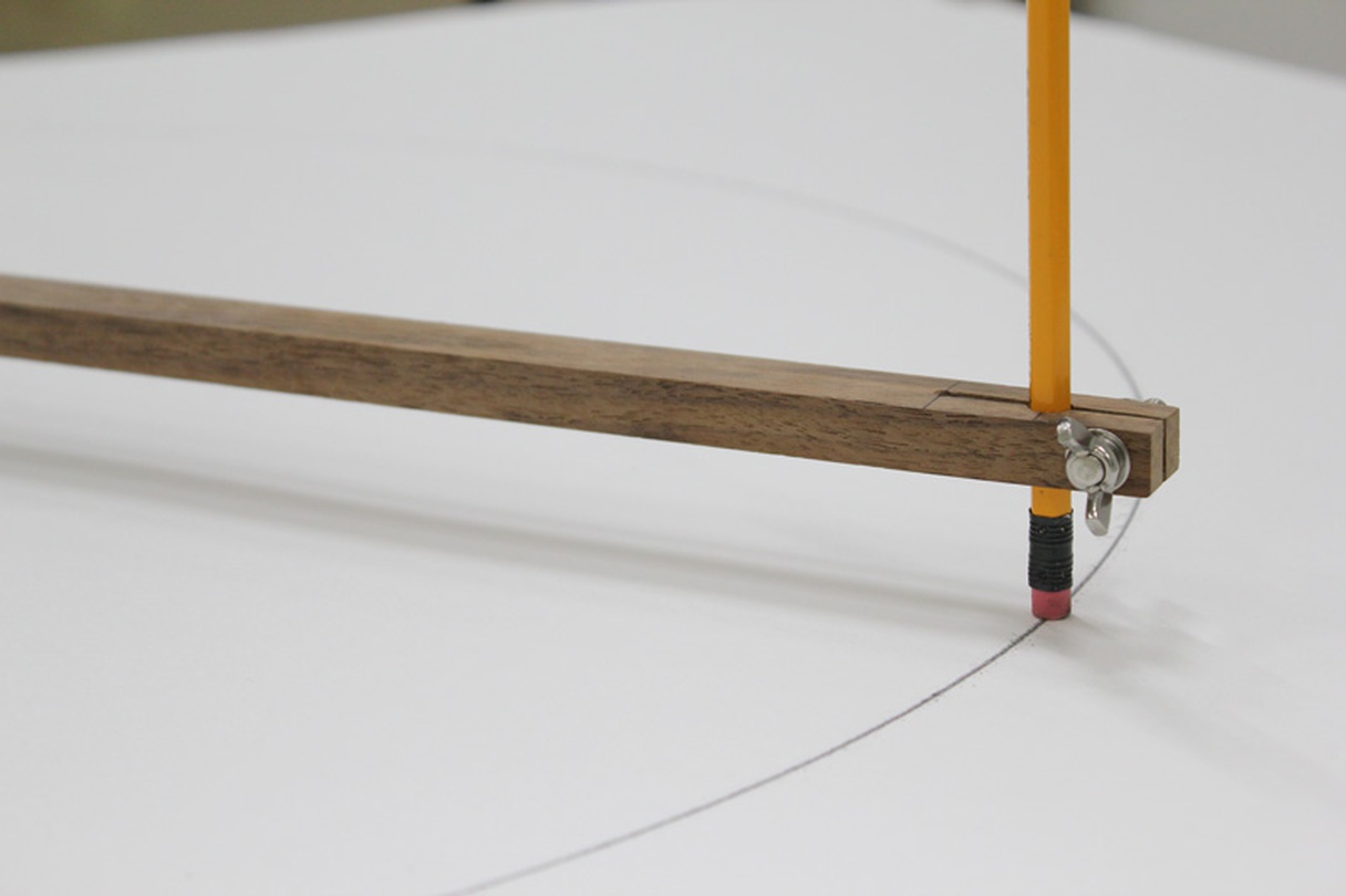 정재범 : 전속력으로 대실패 Jeong Jae Beom : flat-out