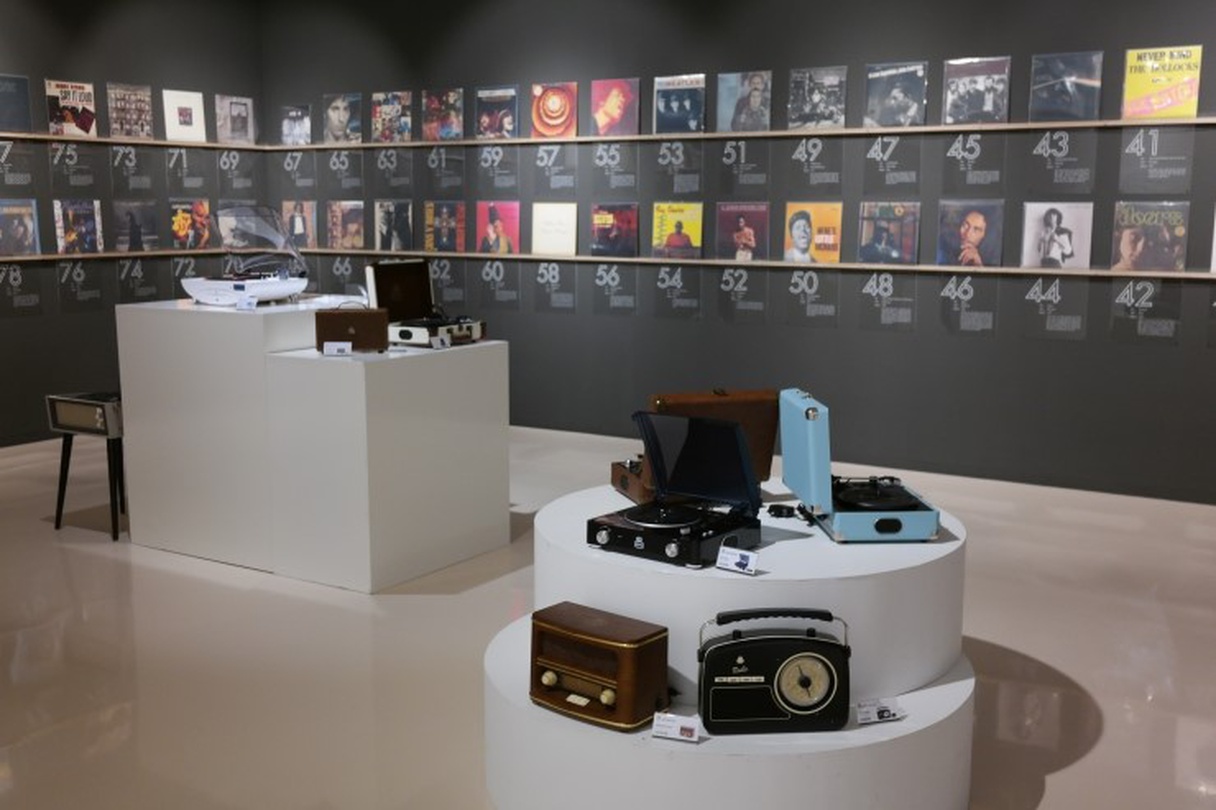 전시전경 ⓒ에비뉴엘아트홀