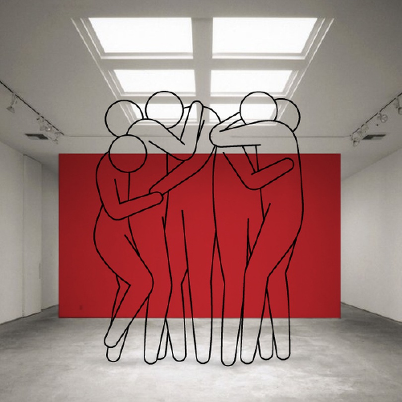 픽토그램 플러스