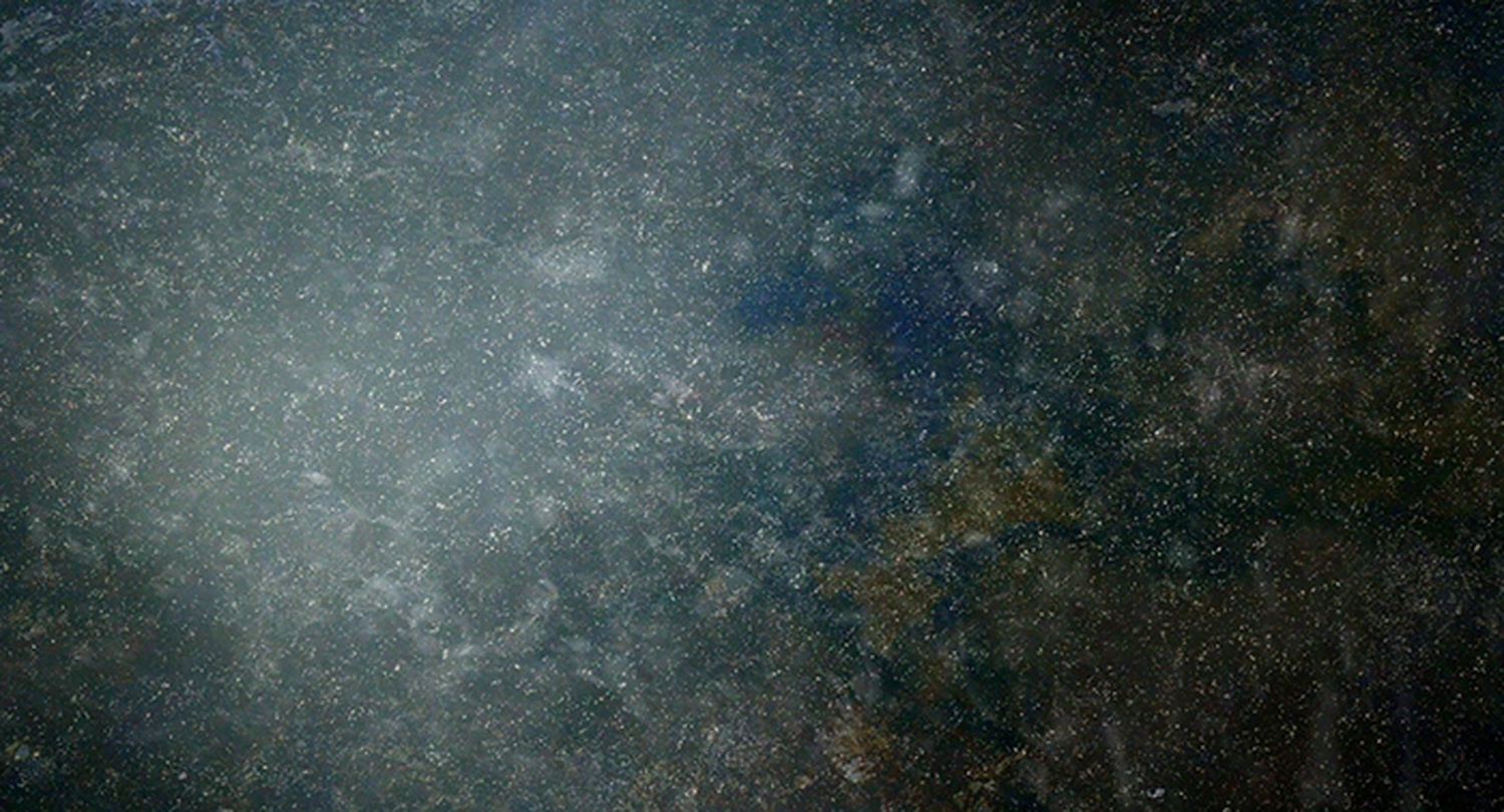 마키노 타카시 Takashi Makino, 무한한 영화 Endless Cinema