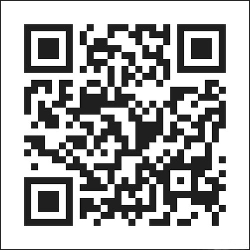 TRANSLOCATING 체의 변형