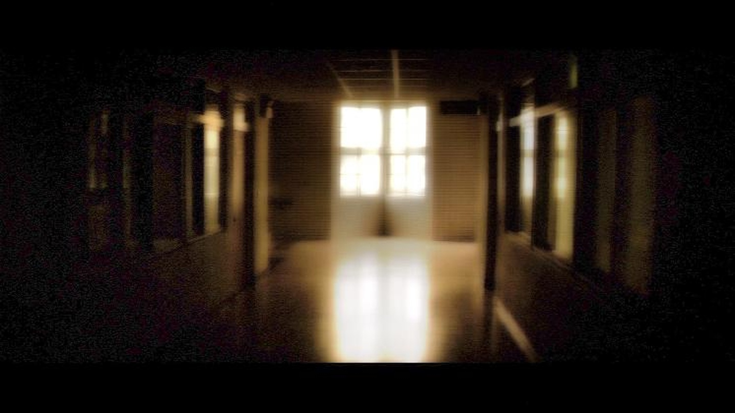 우리 Cage 임치용 LIM Chee-Yong Malaysia,Taiwan/2012/9’44”/color