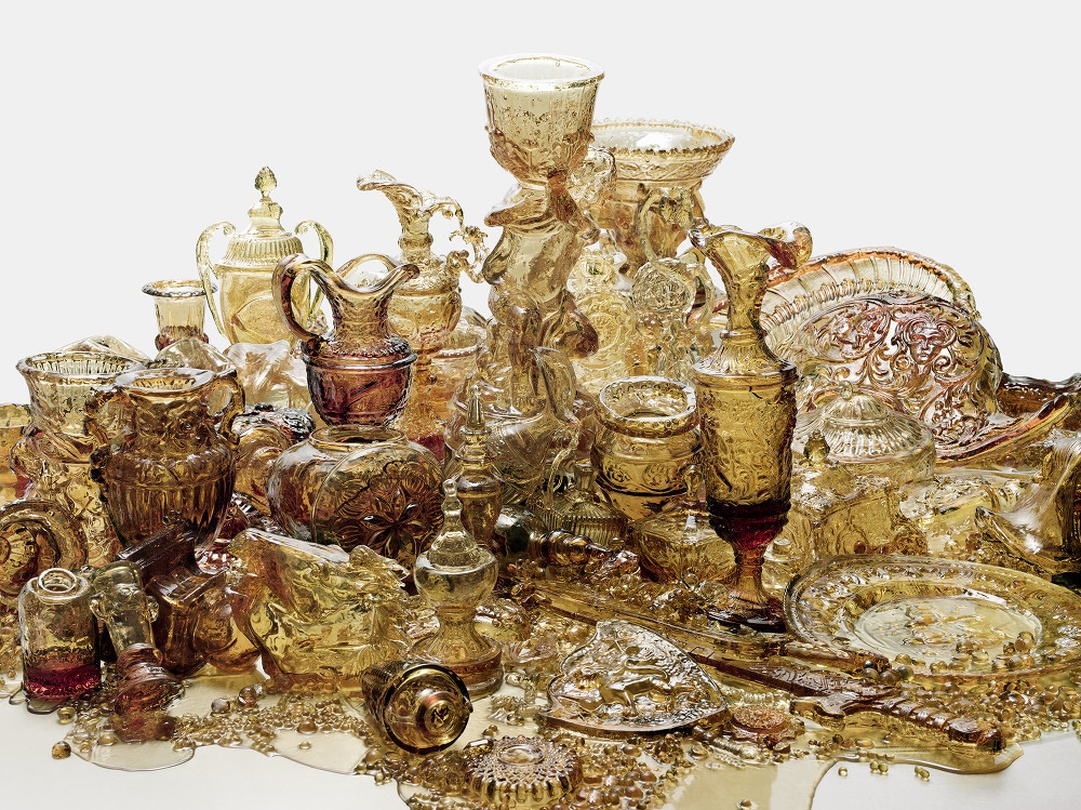 구성연 11_200x150cm