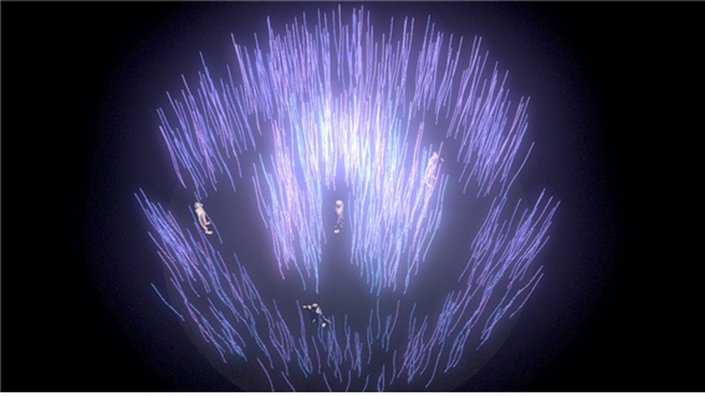 < 소리의 나무 > 정문열