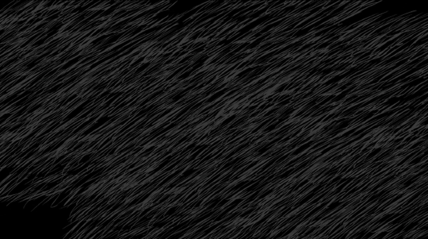 그림을 뺀 그림을 위하여 For Subtracted Art from Art