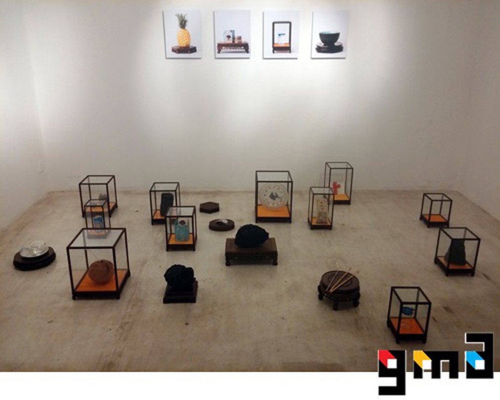 황정후 북경기념물