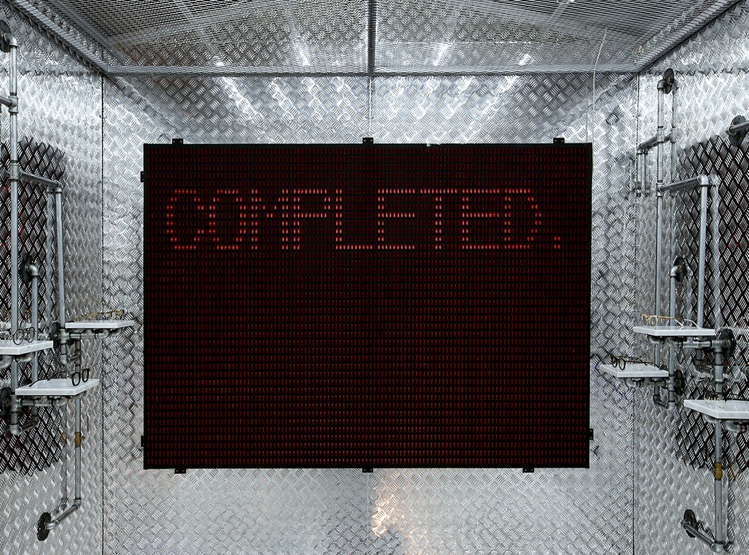 21th Quantum Project : WORK IN PROGRESS