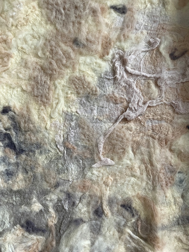 박지희 개인전: 생략된 궤도