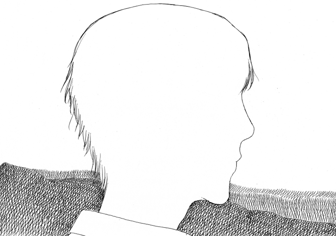 최재훈_너와 너의 이야기_펜_21x29.7cm_2018