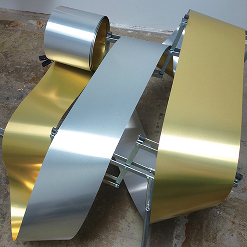 가브리엘 쿠리 Gabriel Kuri 개인전