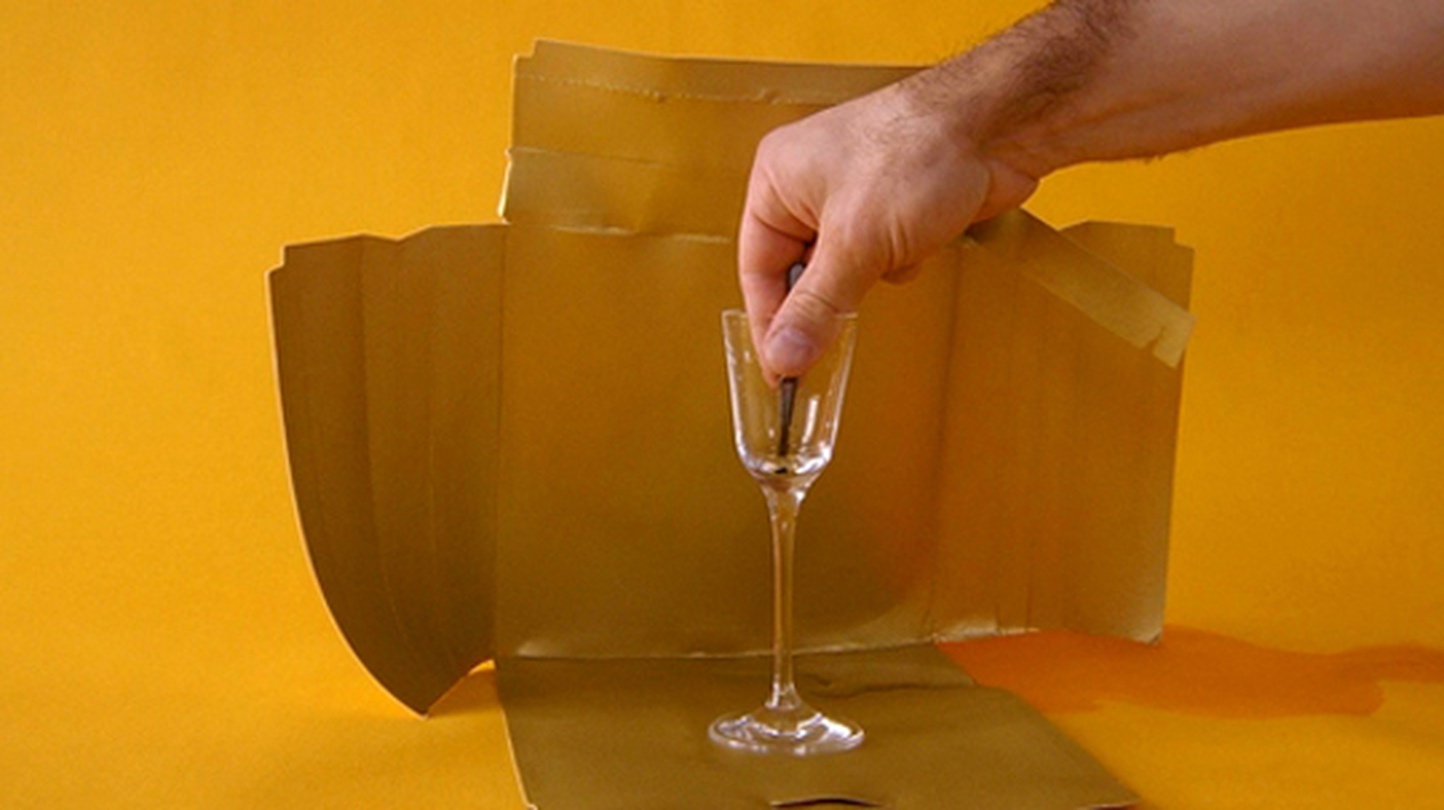 Javier Peñafiel_The hard answers of the same question of zity_00:06:17_2006