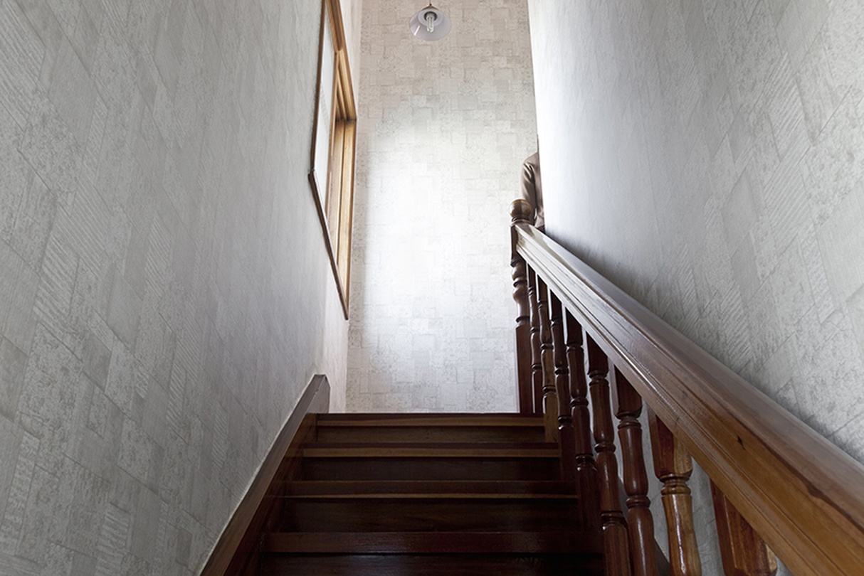 ⓒ윤아미, 빌린 이야기, 8417, Pigment Print, 110x165cm, 2015