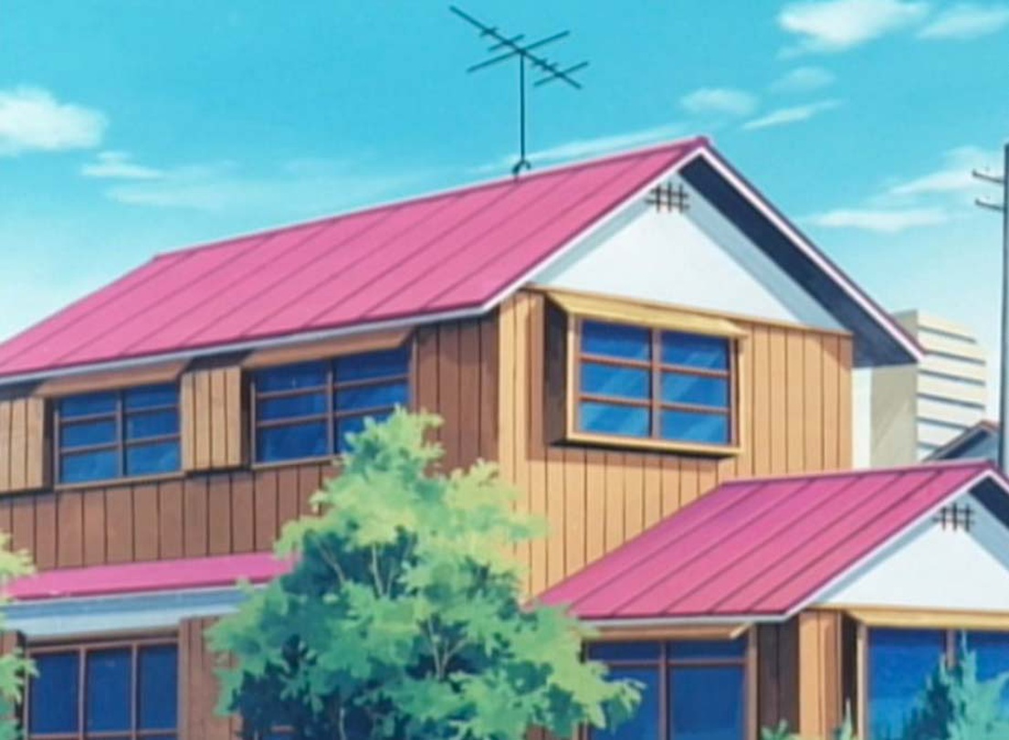 도라에몽(짧은 버전) Doraemon (short version) 히카루 스즈키 Hikaru Suzuki Japan/ 2008, 2015/ 9’/color/silent