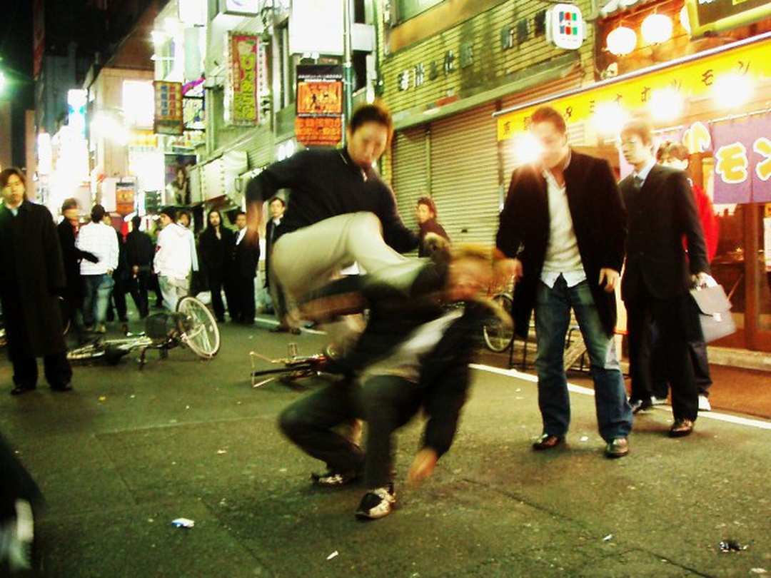 사진인을 찾아서 6 : 권철