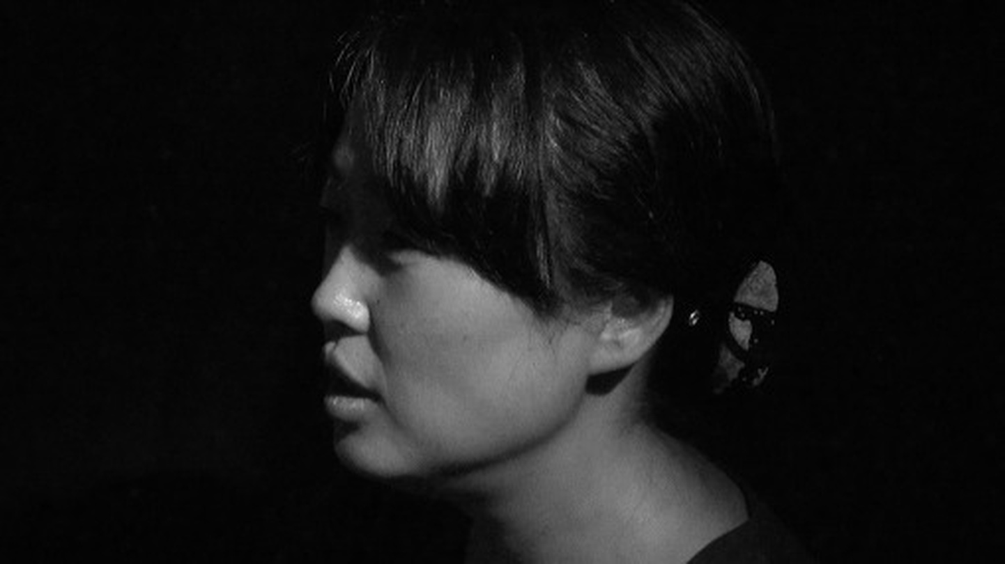 이름 없는 자들의 이름 The name of the nameless , 박영임, 2015, 64분