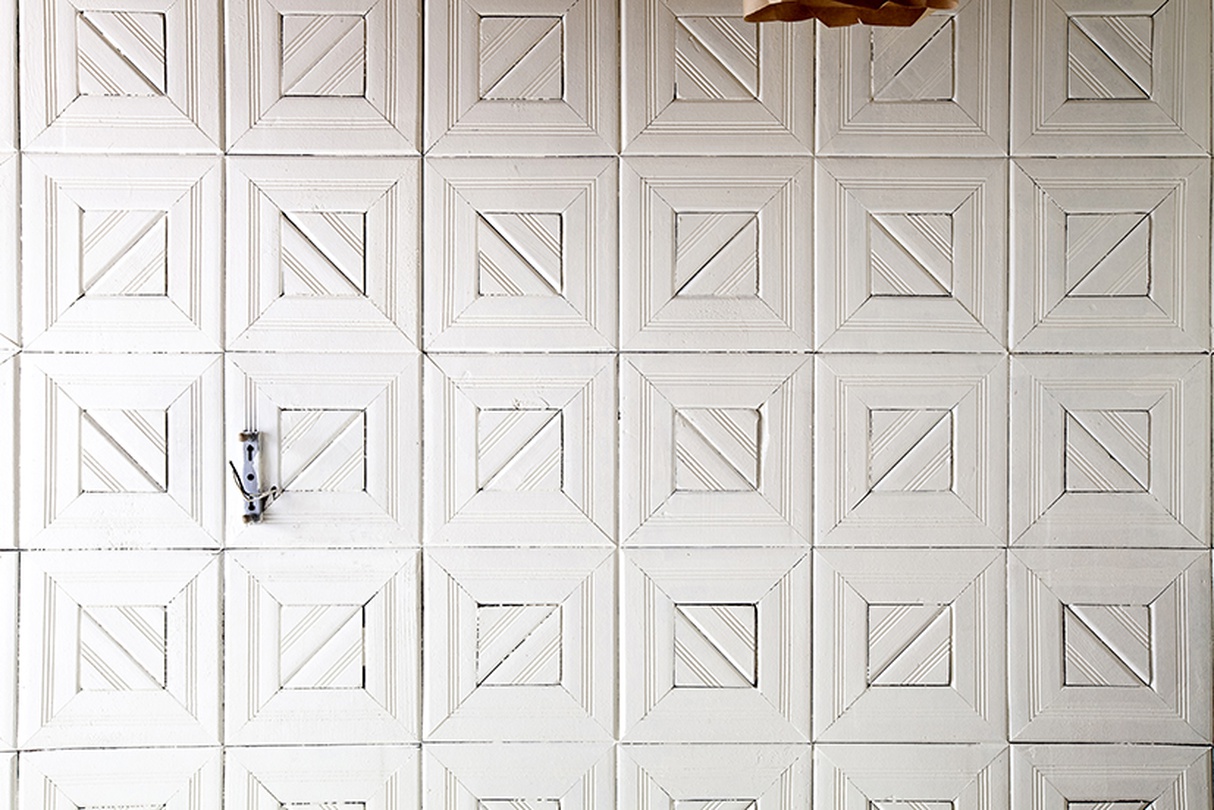 ⓒ윤아미, 빌린 이야기, 3788, Pigment Print, 70x105cm, 2014