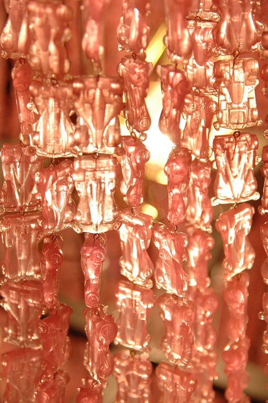 필승, Pink minicar 부분 이미지, 싱글채널 영상, 2분8초, 2017