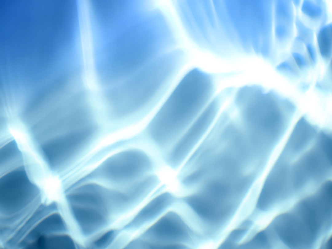 김민관 <반. 복> , Digital Print, 2019